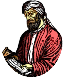Tertuliano