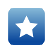 Icono de iDevice