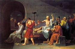 800px-david_-_the_death_of_socrates